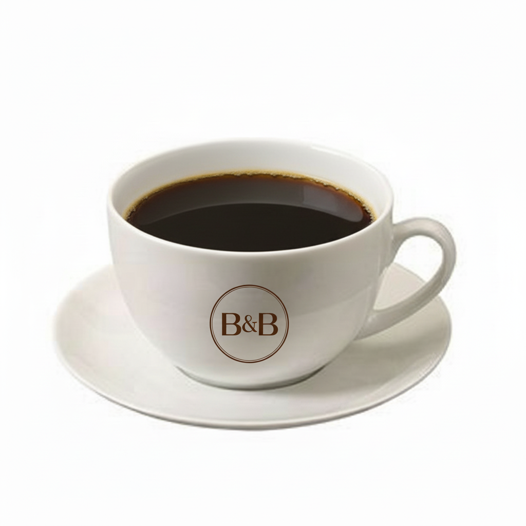 Americano